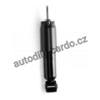 Tlumič pérování MONROE (MOV2065, MO V2065), přední  - VW T4