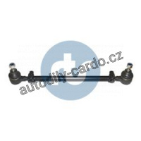 Příčné táhlo řízení RTS 94-00840