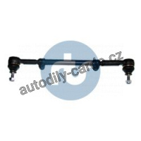 Příčné táhlo řízení RTS 94-00863-2