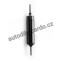 Tlumič pérování MONROE (MOV2049, MO V2049), přední  - OPEL COMMERCIALS