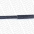 Tlumič pérování MONROE (MO22712, MO 22712), zadní  - Opel Corsa C 00- 1.4/1.8/1.7DTI + SPORT WERS.