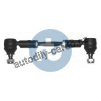 Příčné táhlo řízení RTS 94-05110