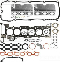 Sada těsnění, hlava válce VICTOR REINZ 02-33070-03