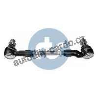 Příčné táhlo řízení RTS 94-92333-1