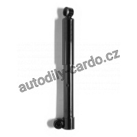 Tlumič pérování MONROE (MO23448, MO 23448), zadní  - Lancia Y-10 93-96