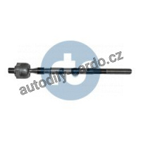 Příčné táhlo řízení RTS 92-90142