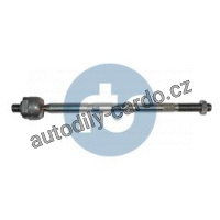 Axiální kloub, příčné táhlo řízení RTS 92-90669