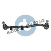 Příčné táhlo řízení RTS 94-00345