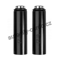 Sada dorazů MONROE (MO PK108) - FIAT STILO