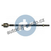 Axiální kloub, příčné táhlo řízení RTS 92-90931