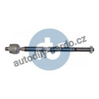 Axiální kloub, příčné táhlo řízení RTS 92-90619
