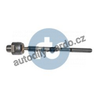 Příčné táhlo řízení RTS 92-90418