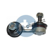 Tyč/vzpěra, stabilizátor RTS 97-09719-1