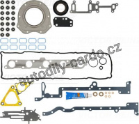 Kompletní sada těsnění, motor VICTOR REINZ (VR 01-40259-01)