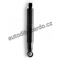 Tlumič pérování MONROE (MOV1099, MO V1099), zadní  - TOYOTA HI-ACE