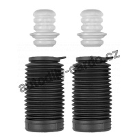 Sada dorazů MONROE (MO PK132) - ROVER 75