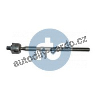 Příčné táhlo řízení RTS 92-90143