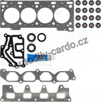 Sada těsnění, hlava válce VICTOR REINZ (VR 02-34405-02)