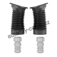 Sada dorazů MONROE (MO PK133) - TOYOTA YARIS VERSO 99-