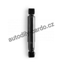 Tlumič pérování MONROE (MOV1102, MO V1102), přední  - IVECO TURBO DAILY 40.8 /35.10 NEW TURBO DAILY