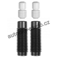 Sada dorazů MONROE (MO PK134) - MAZDA 323F