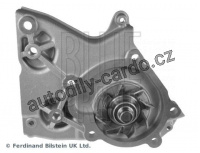 Vodní pumpa BLUE PRINT ADM59111