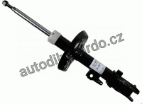 Tlumič pérování SACHS SA 314 693