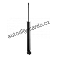 Tlumič pérování MONROE (MOD4004, MO D4004), zadní  - RANGE ROVER 02-