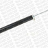 Tlumič pérování MONROE (MOD4004, MO D4004), zadní  - RANGE ROVER 02-