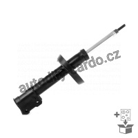 Tlumič pérování MONROE ( MO G16770)