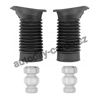 Sada dorazů MONROE (MO PK138) - TOYOTA YARIS