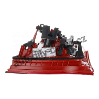 Zadní světlo VALEO 043332