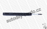 Tlumič pérování MONROE (MOMR950, MO MR950), přední  - VOLVO 240 -92 GTE/GTL/GLE OD 80-93