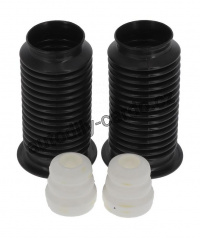 Sada dorazů MONROE (MO PK140) - OPEL CORSA D