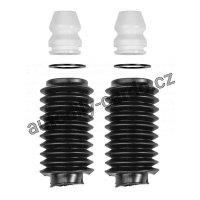 Sada dorazů MONROE (MO PK143) - HYUNDAI ACCENT