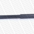 Tlumič pérování MONROE (MO43128, MO 43128) - FORD FOCUS