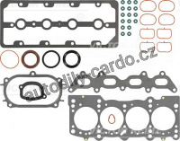 Sada těsnění, hlava válce VICTOR REINZ (VR 02-34940-01) Sada těsnění, hlava válce VICTOR REINZ (VR 02-34940-01)