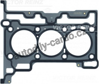 Těsnění, hlava válce VICTOR REINZ (VR 61-43170-00)