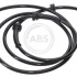 Snímač, počet otáček kol A.B.S. (30658)