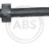 Brzdová hadice A.B.S SL6182