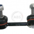 Tyč/vzpěra, stabilizátor A.B.S. 260448