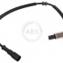 Snímač, počet otáček kol A.B.S. 30312