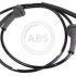 Snímač, počet otáček kol A.B.S. 30259