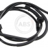 Snímač, počet otáček kol A.B.S. (30453)