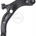Řídící páka, zavěšení kol A.B.S. (210330)
