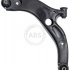 Řídící páka, zavěšení kol A.B.S. (210329)