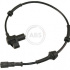 Snímač počtu otáček kol A.B.S. (30035)