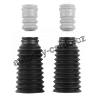 Sada dorazů MONROE (MO PK339)