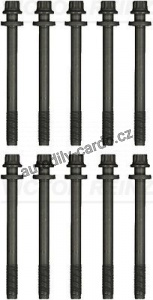 Sada šroubů pro hlavy válcu VICTOR REINZ (VR 14-55016-01)