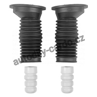 Sada dorazů MONROE (MO PK146) - TOYOTA AVENSIS 03-